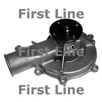 FIRST LINE fwp1255 - Водяной насос